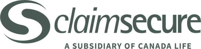 ClaimSecure