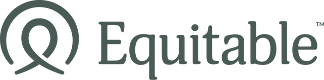 Equitable Life