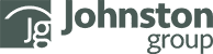 Johnston Group